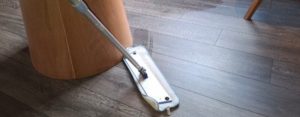 allclean-rengoering-firma-privat(1)
